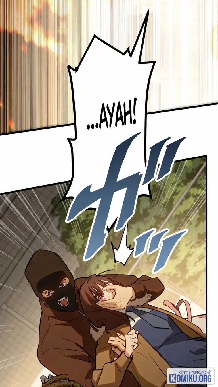 Chapter 1 - halaman 171