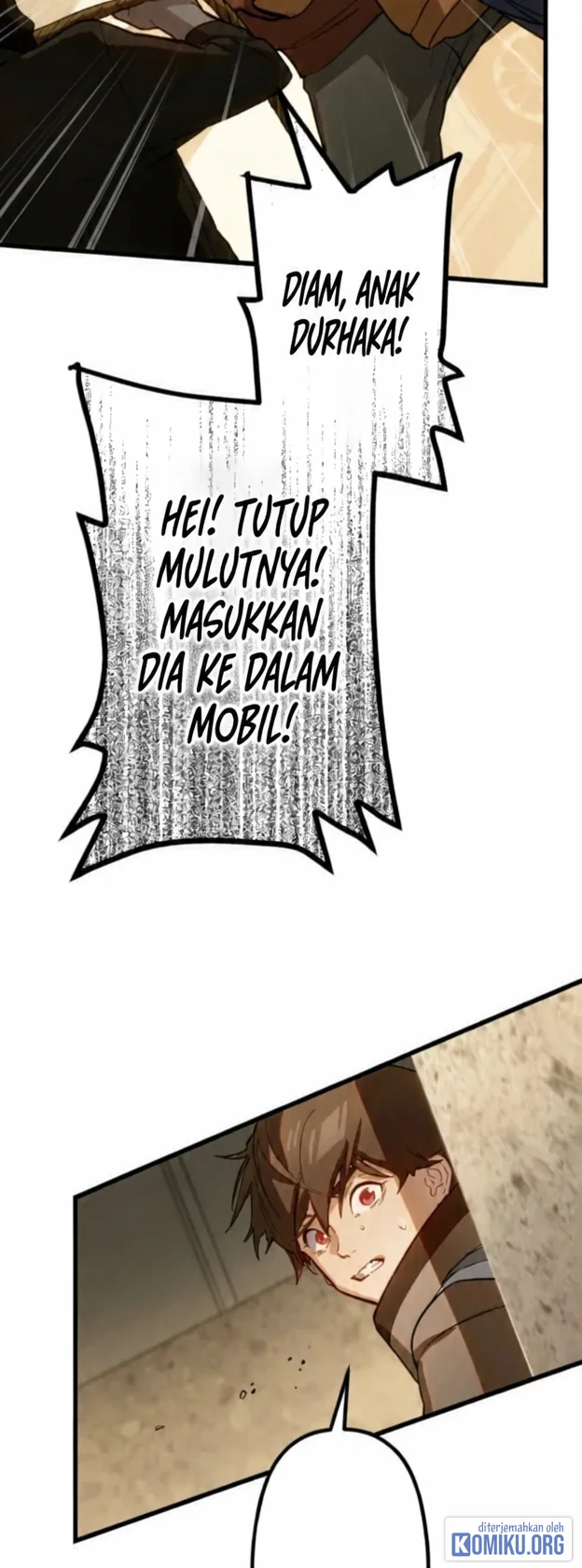 Chapter 1 - halaman 172