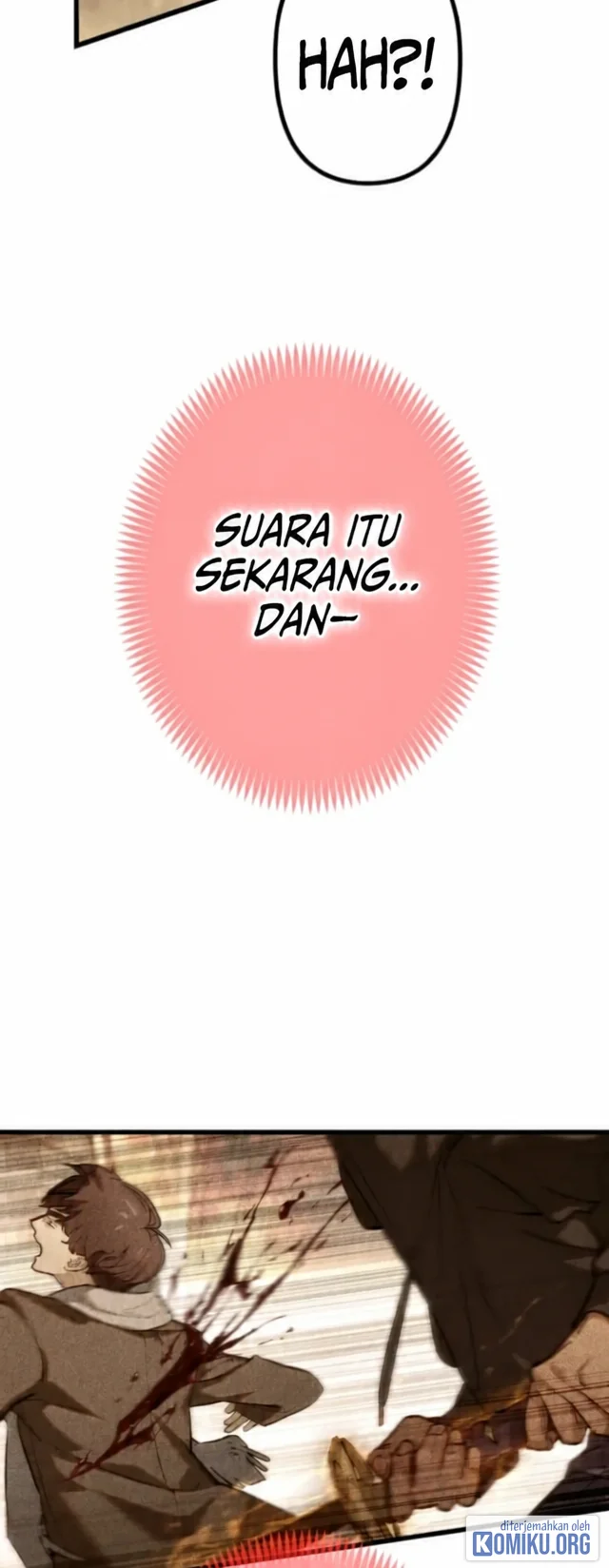 Chapter 1 - halaman 173
