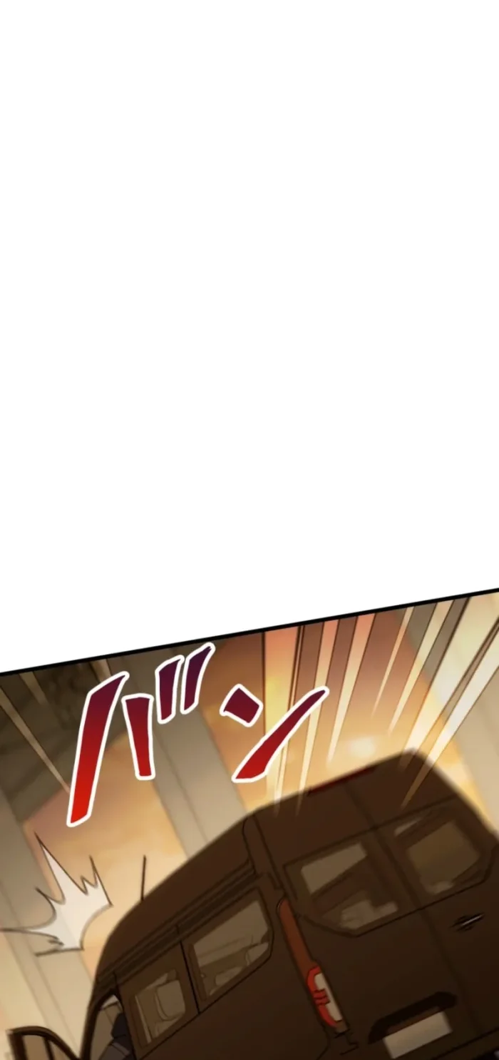 Chapter 1 - halaman 175