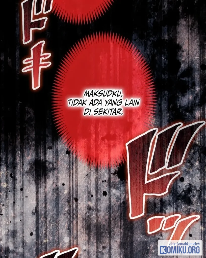 Chapter 1 - halaman 179