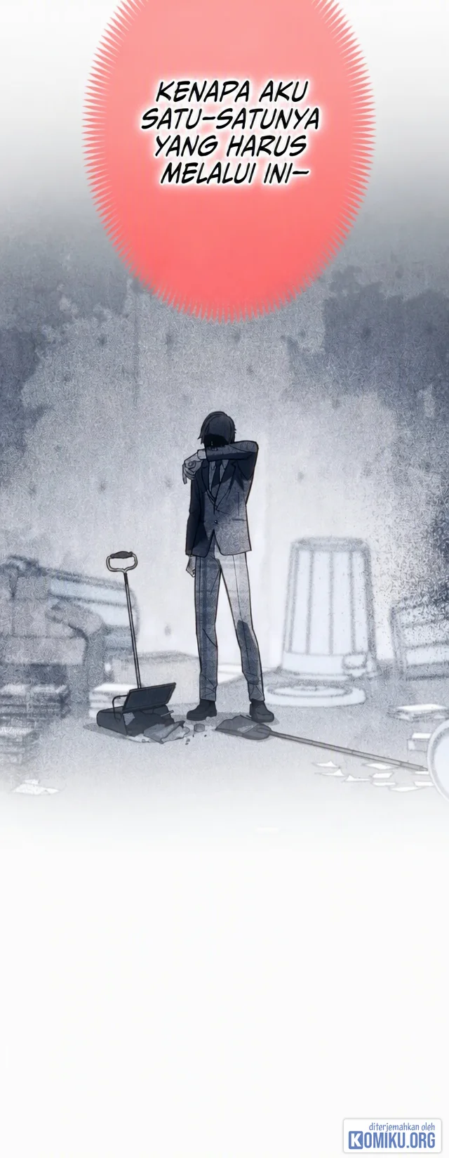 Chapter 1 - halaman 184