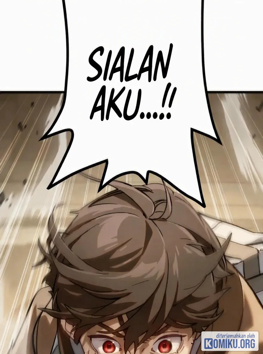 Chapter 1 - halaman 186