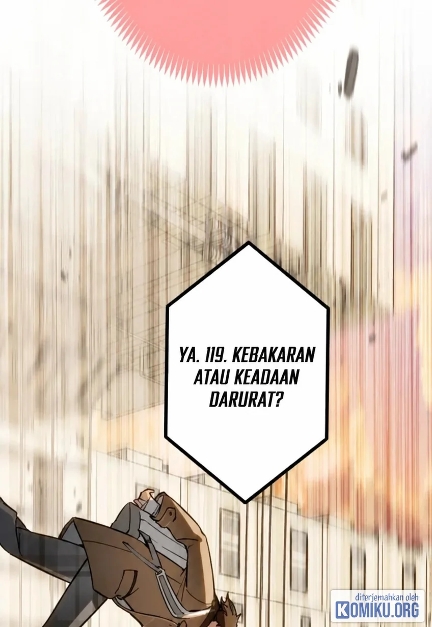 Chapter 1 - halaman 188