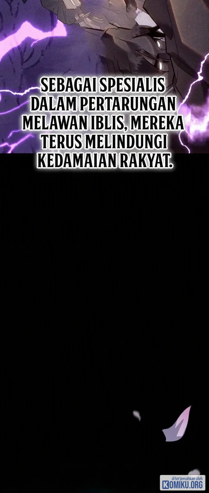 Chapter 1 - halaman 19