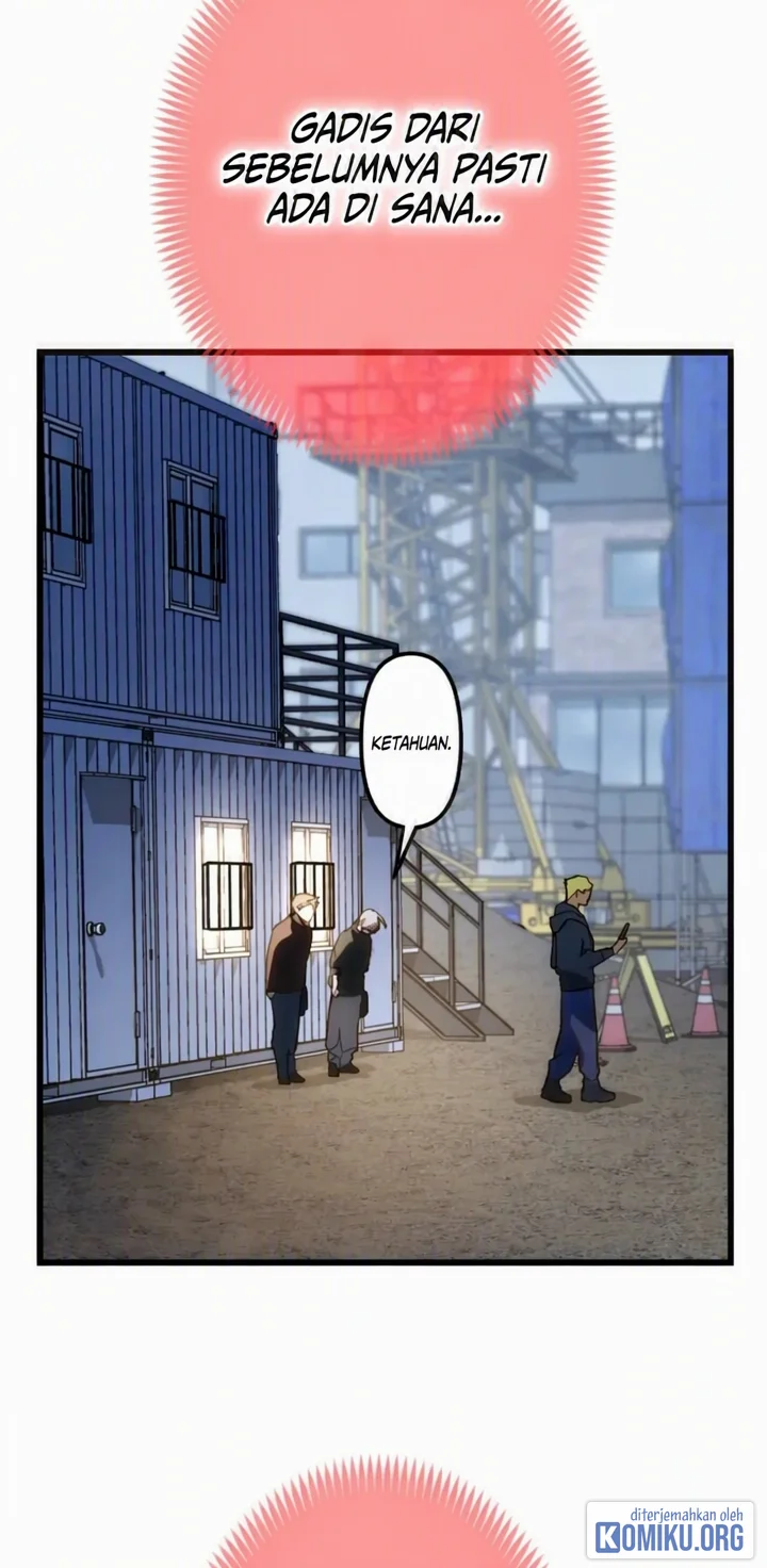 Chapter 1 - halaman 200