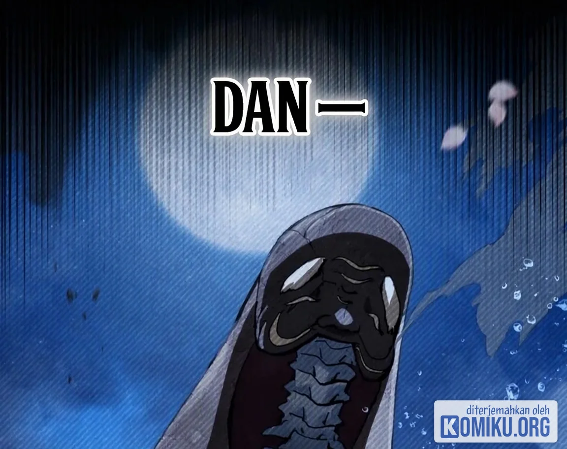 Chapter 1 - halaman 20