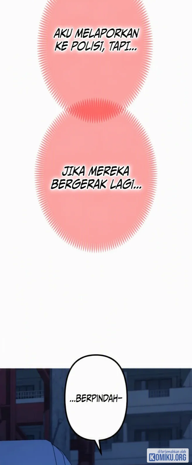 Chapter 1 - halaman 201