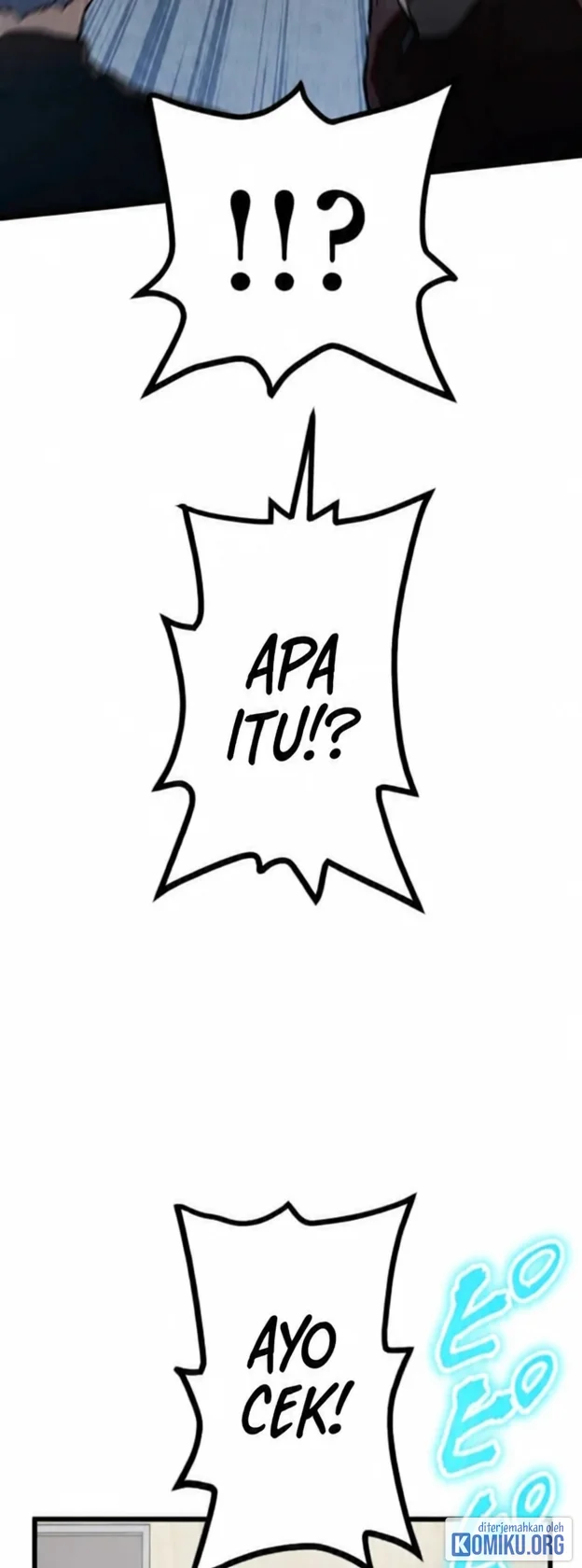 Chapter 1 - halaman 206