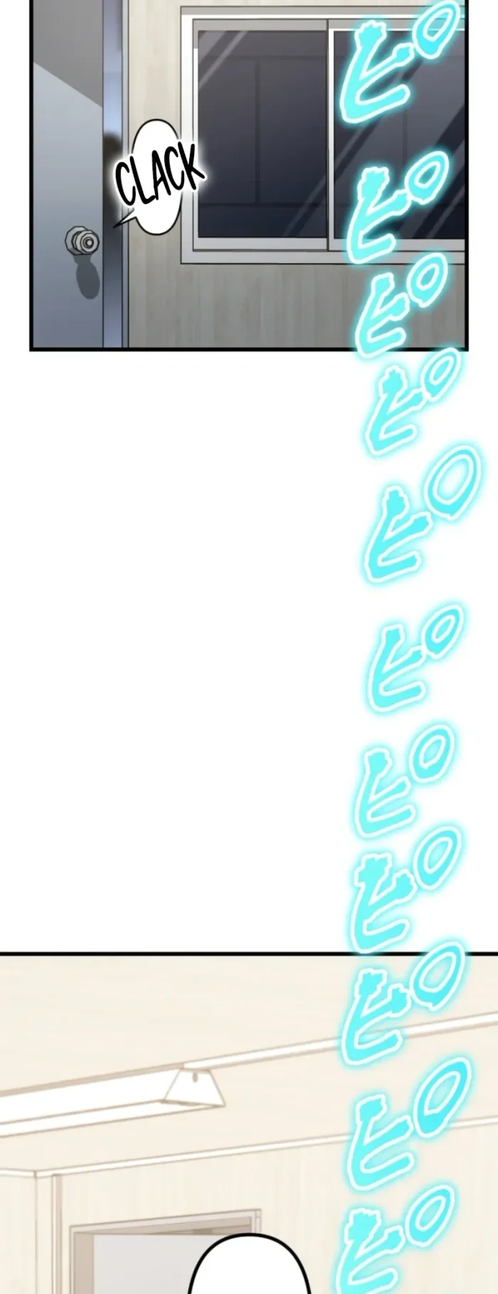 Chapter 1 - halaman 208