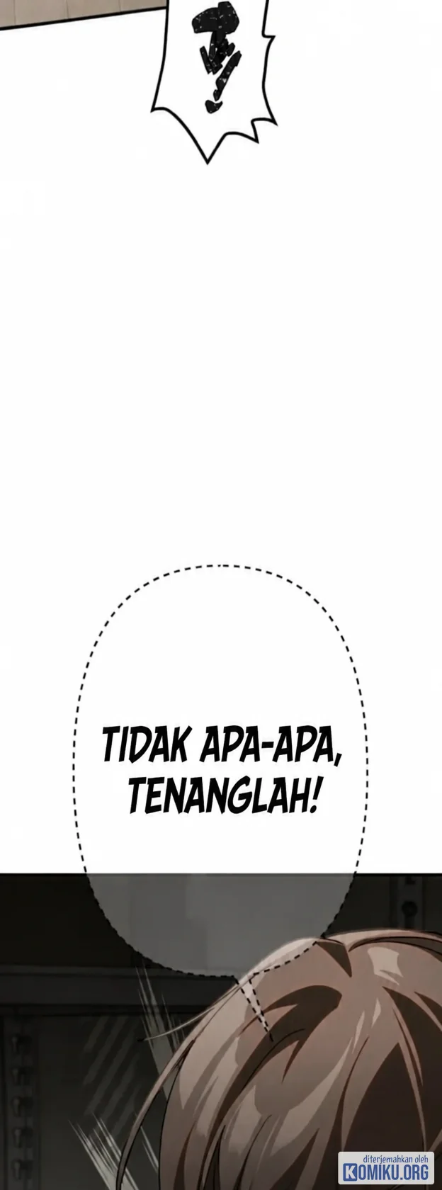 Chapter 1 - halaman 212