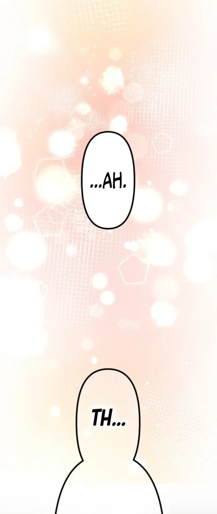 Chapter 1 - halaman 216