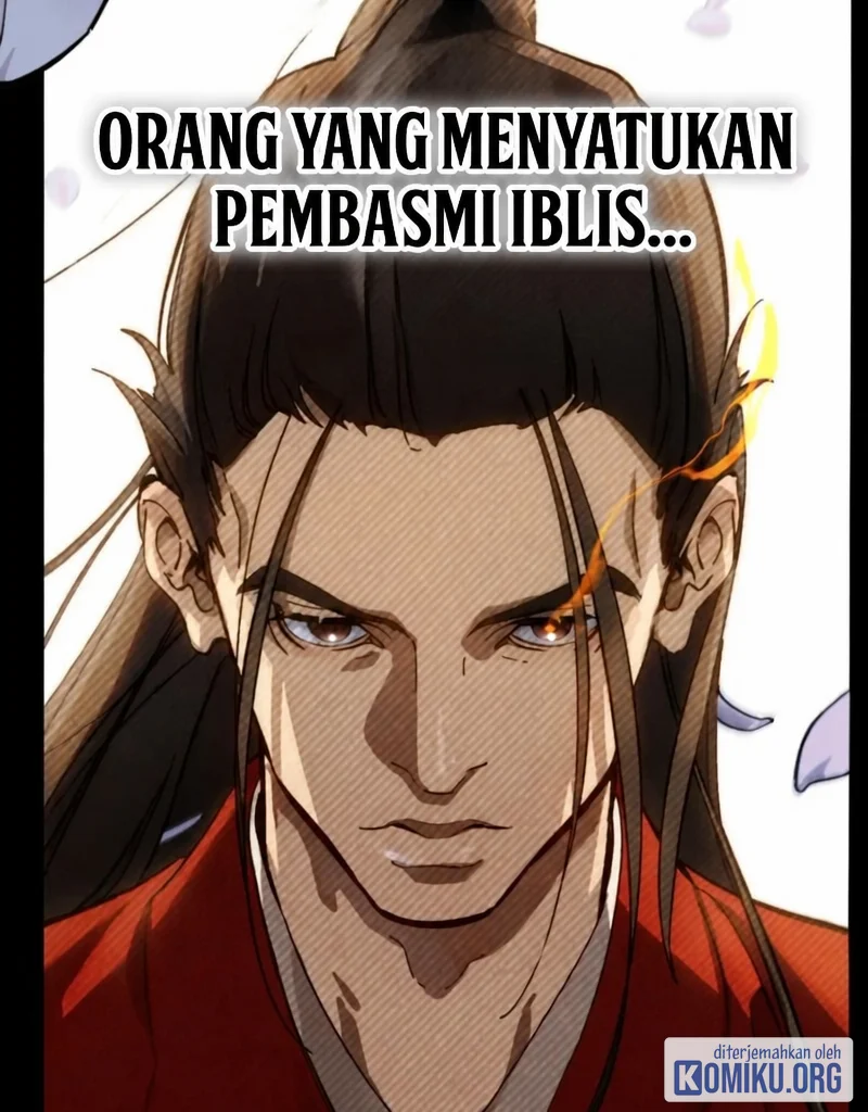 Chapter 1 - halaman 22