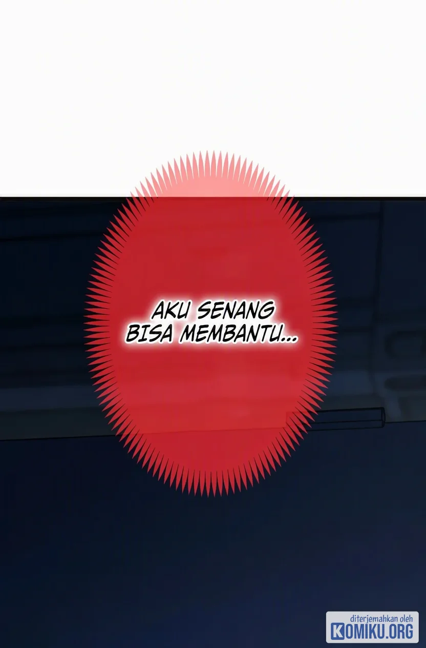 Chapter 1 - halaman 222