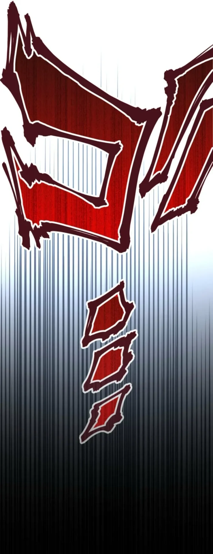 Chapter 1 - halaman 228