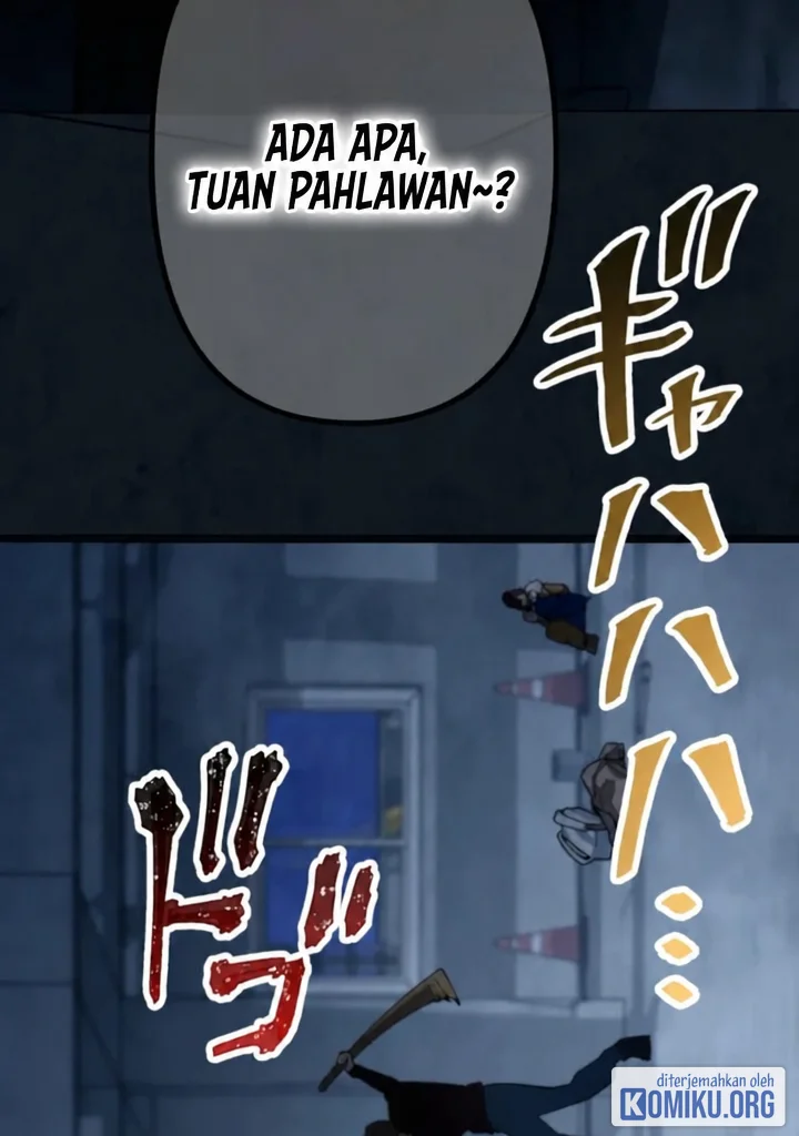 Chapter 1 - halaman 231