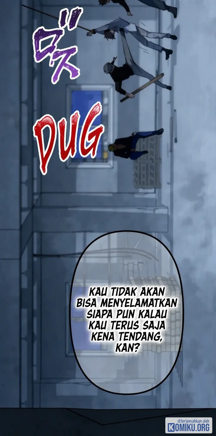 Chapter 1 - halaman 232