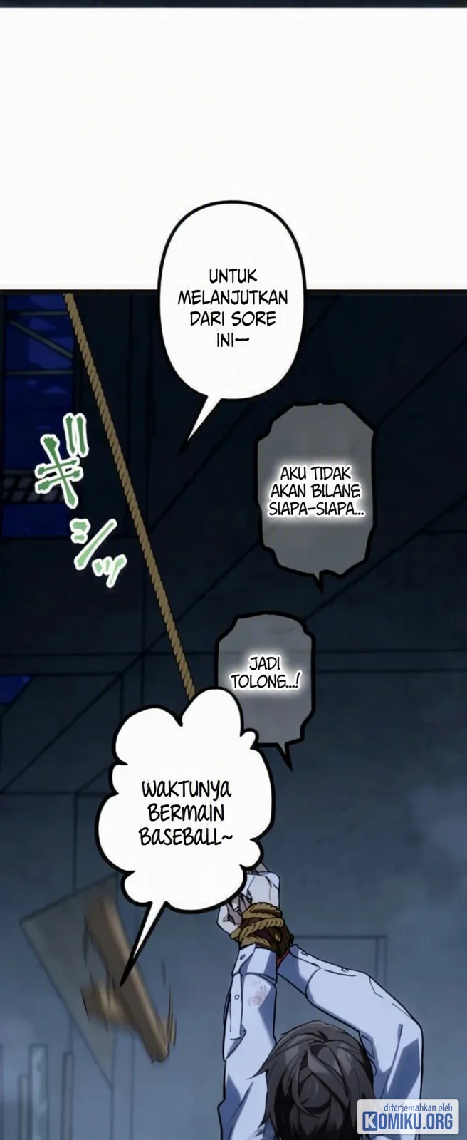 Chapter 1 - halaman 233