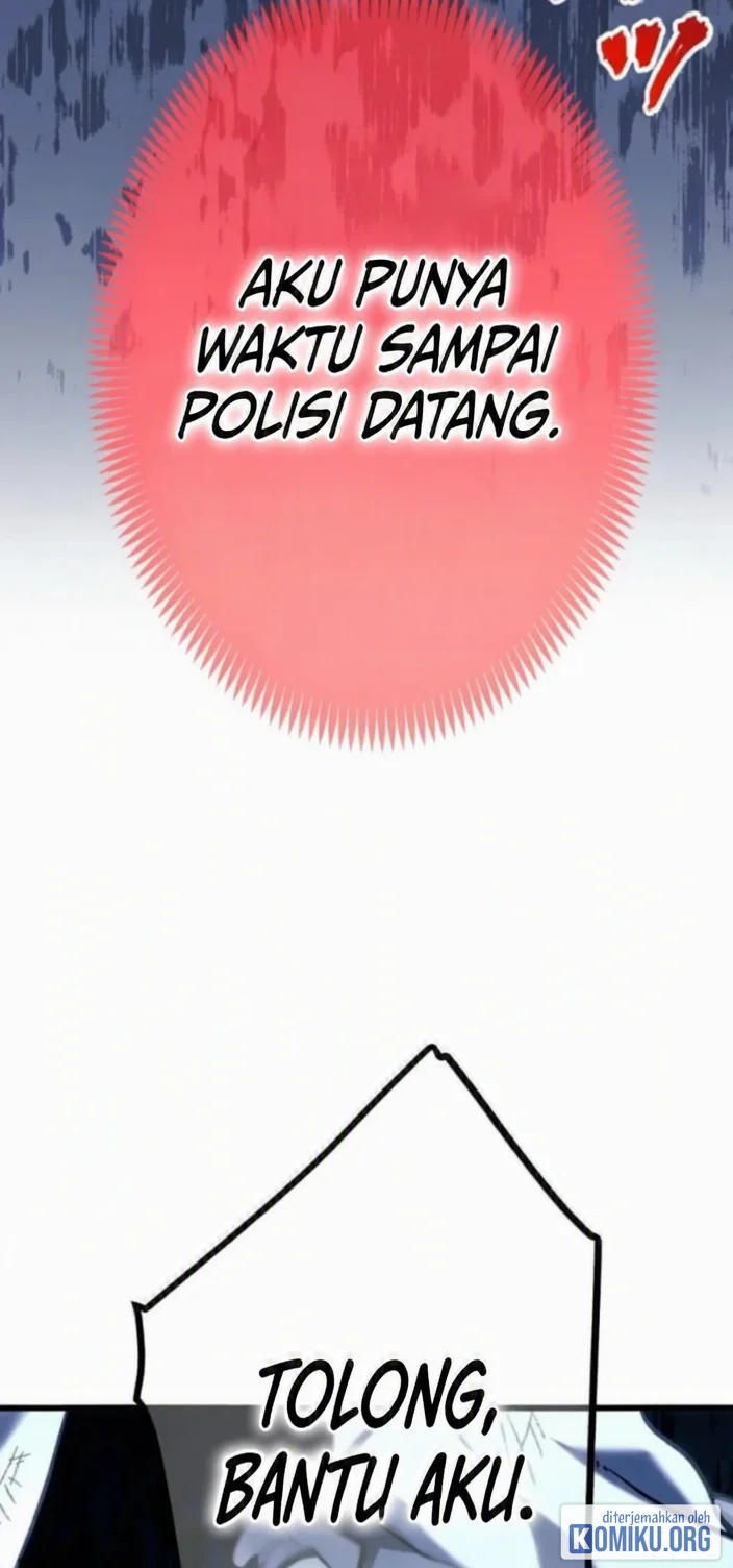 Chapter 1 - halaman 237