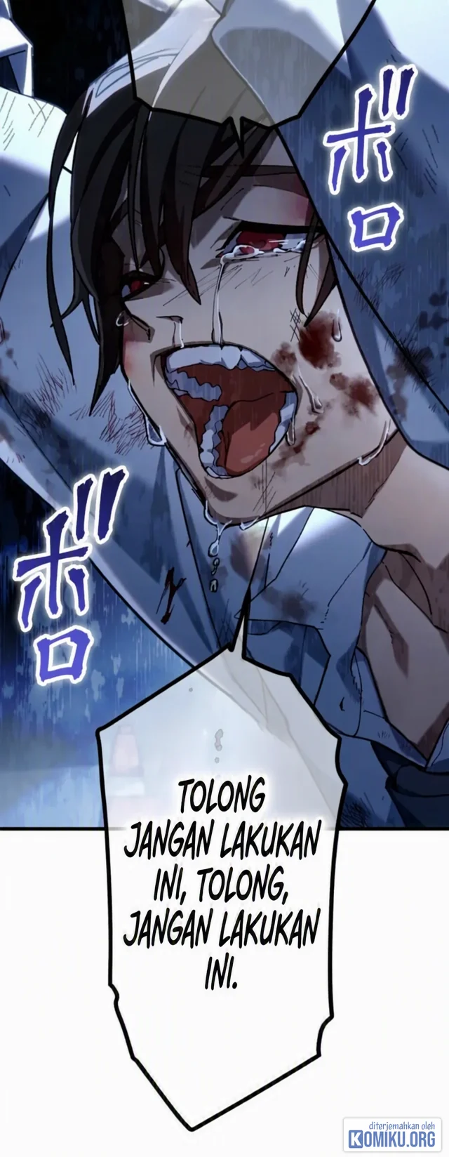 Chapter 1 - halaman 238