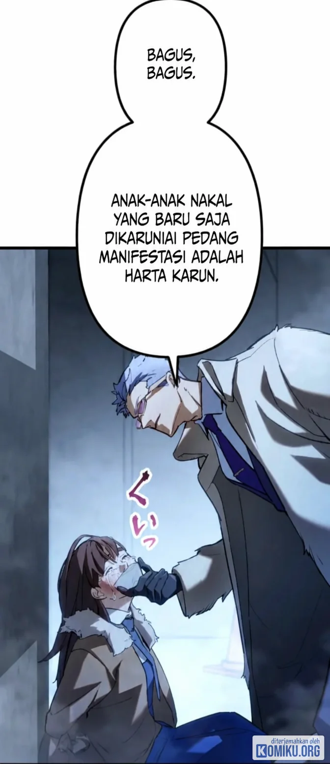 Chapter 1 - halaman 244
