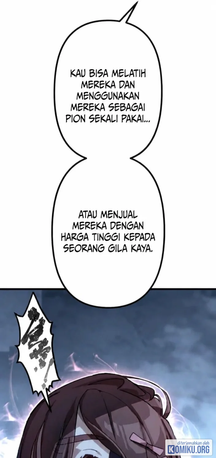 Chapter 1 - halaman 245