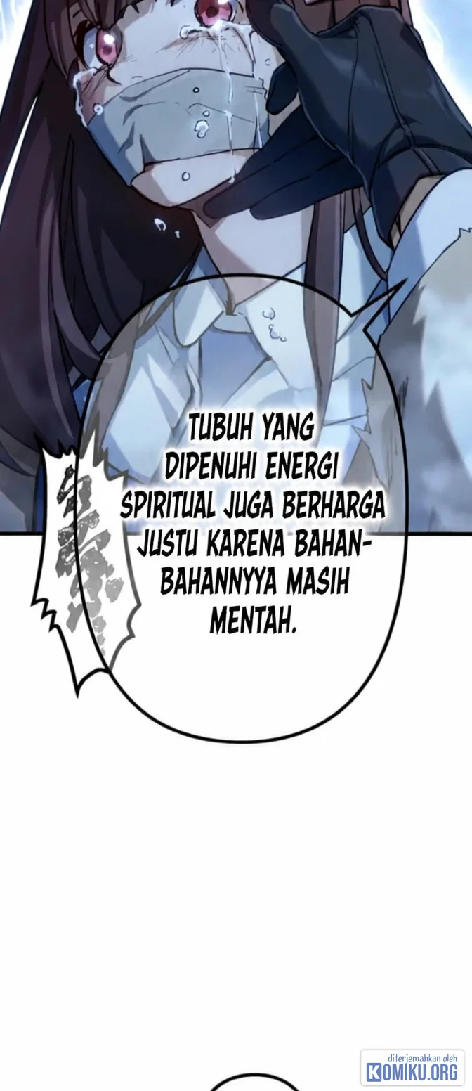 Chapter 1 - halaman 246