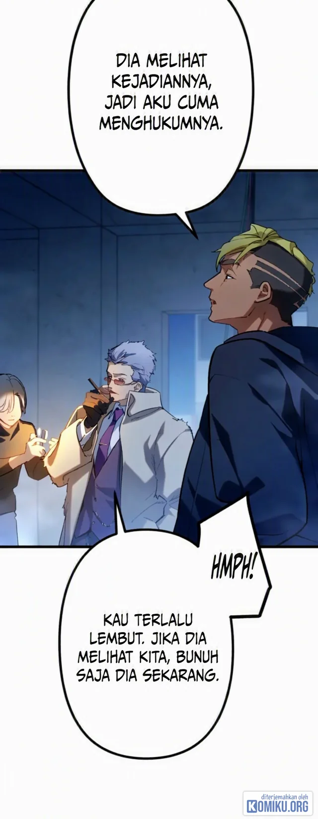 Chapter 1 - halaman 248