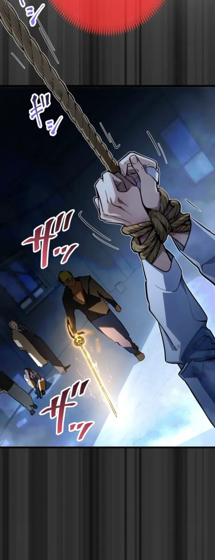 Chapter 1 - halaman 252