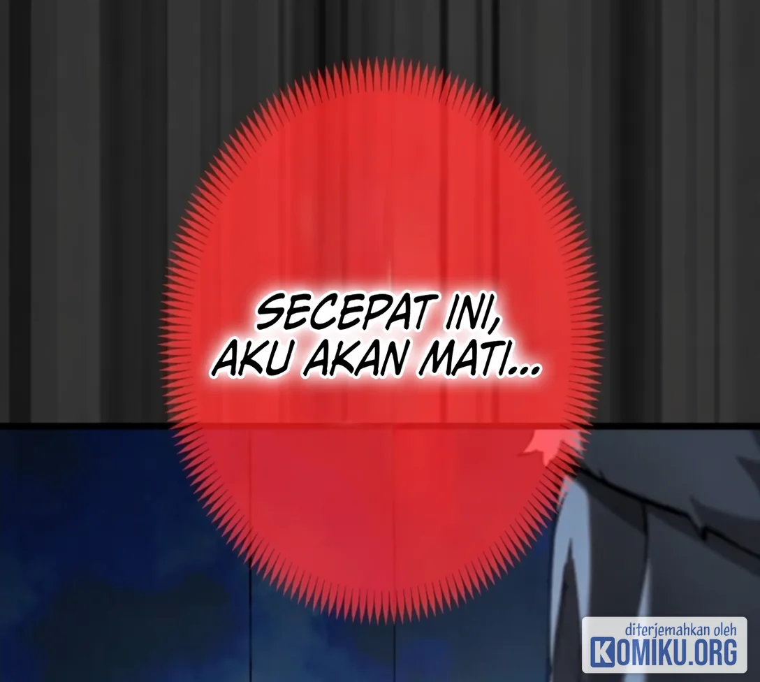Chapter 1 - halaman 253