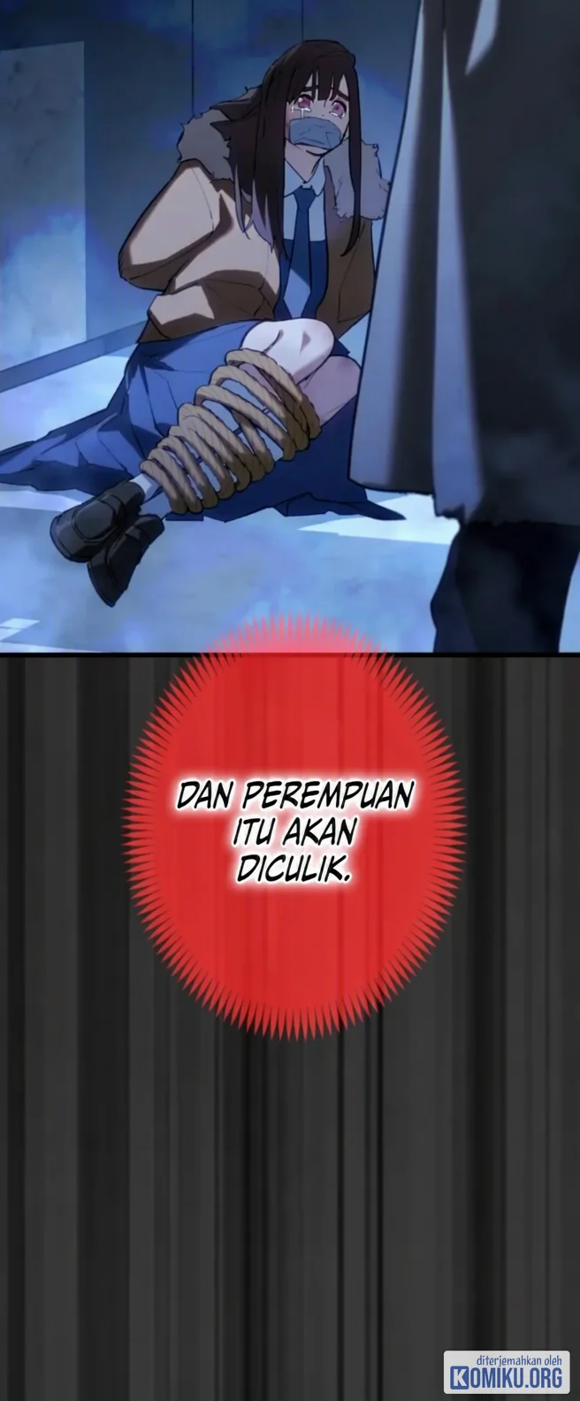Chapter 1 - halaman 254