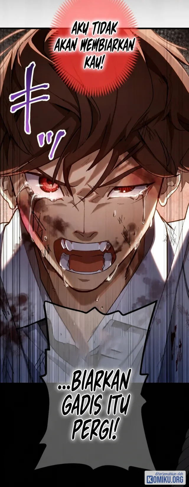 Chapter 1 - halaman 256