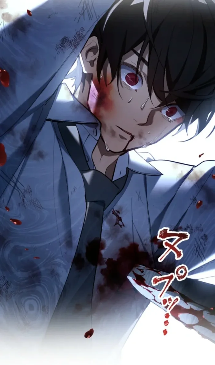 Chapter 1 - halaman 259