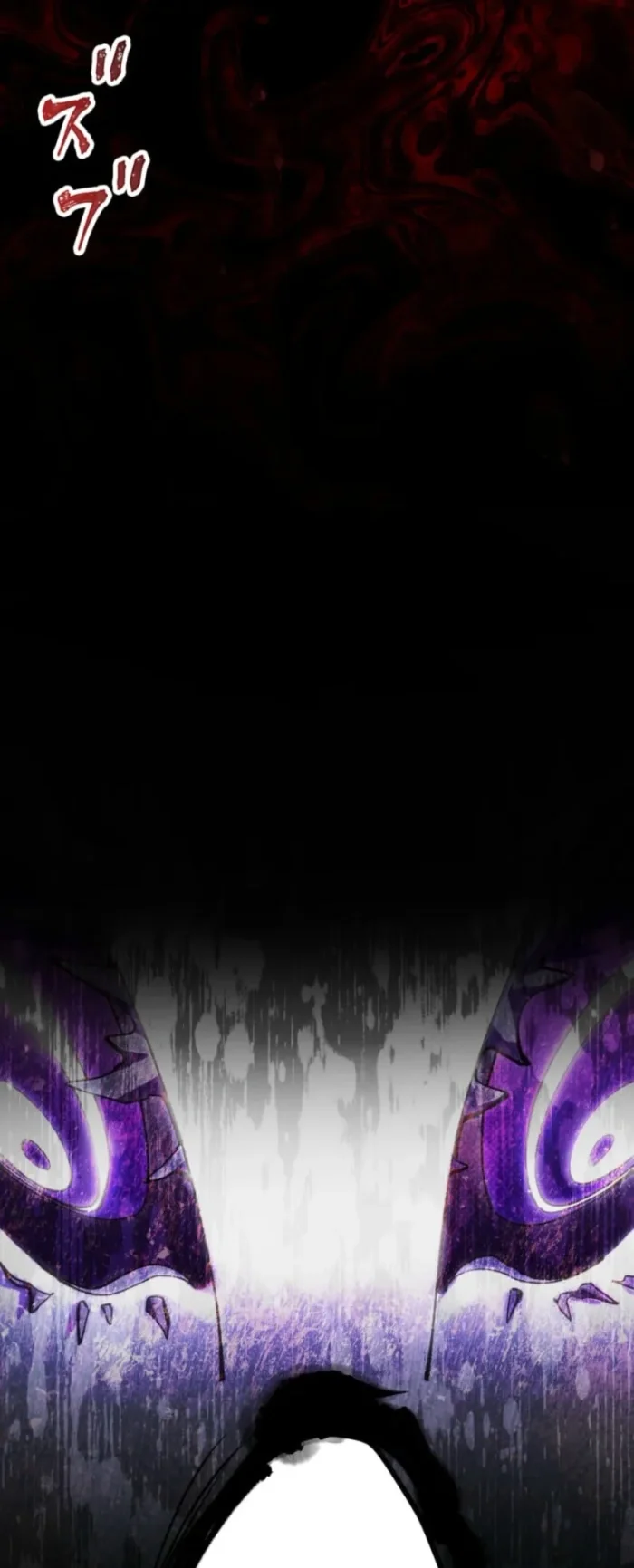 Chapter 1 - halaman 263