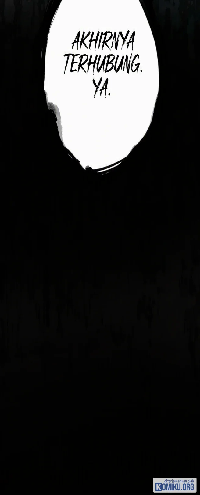 Chapter 1 - halaman 264