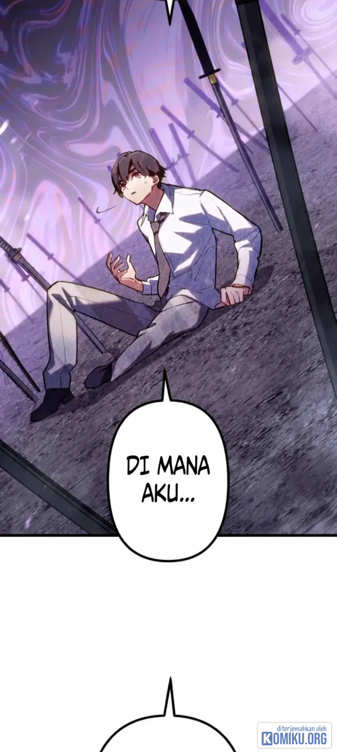 Chapter 1 - halaman 269