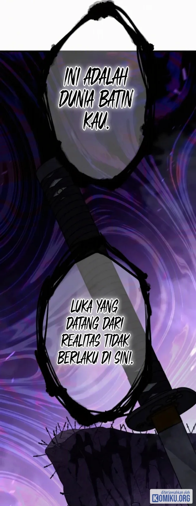 Chapter 1 - halaman 272