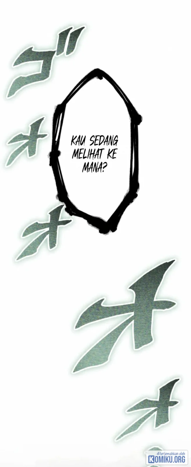 Chapter 1 - halaman 275