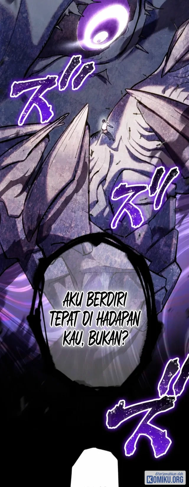 Chapter 1 - halaman 277