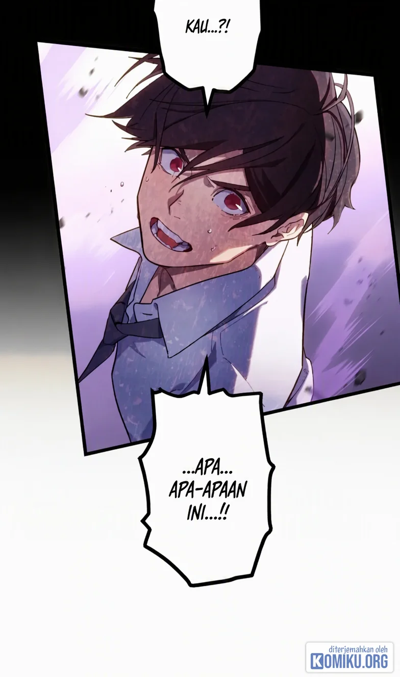 Chapter 1 - halaman 278