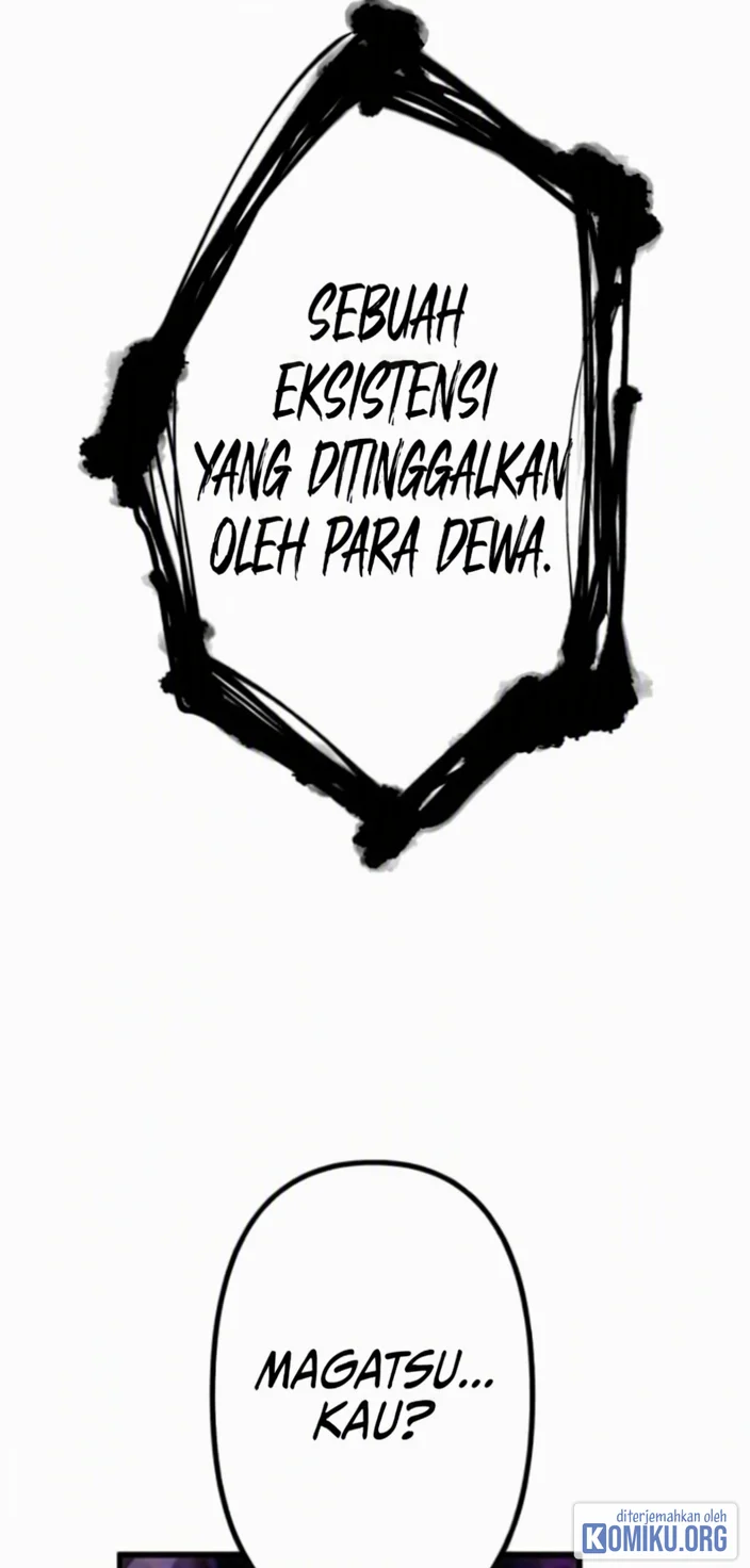 Chapter 1 - halaman 281