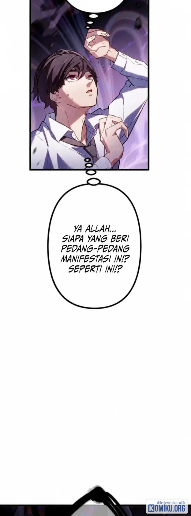 Chapter 1 - halaman 282
