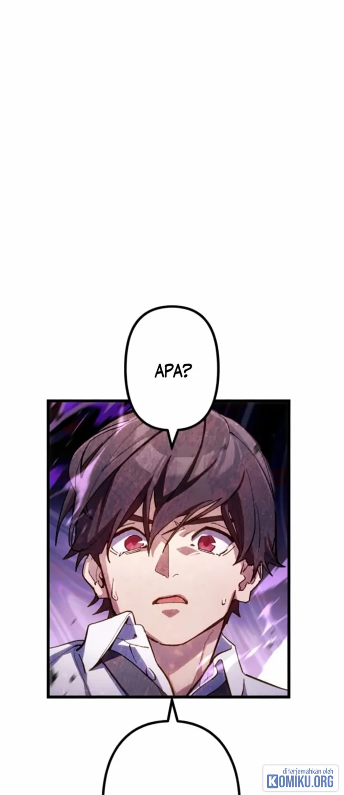 Chapter 1 - halaman 286