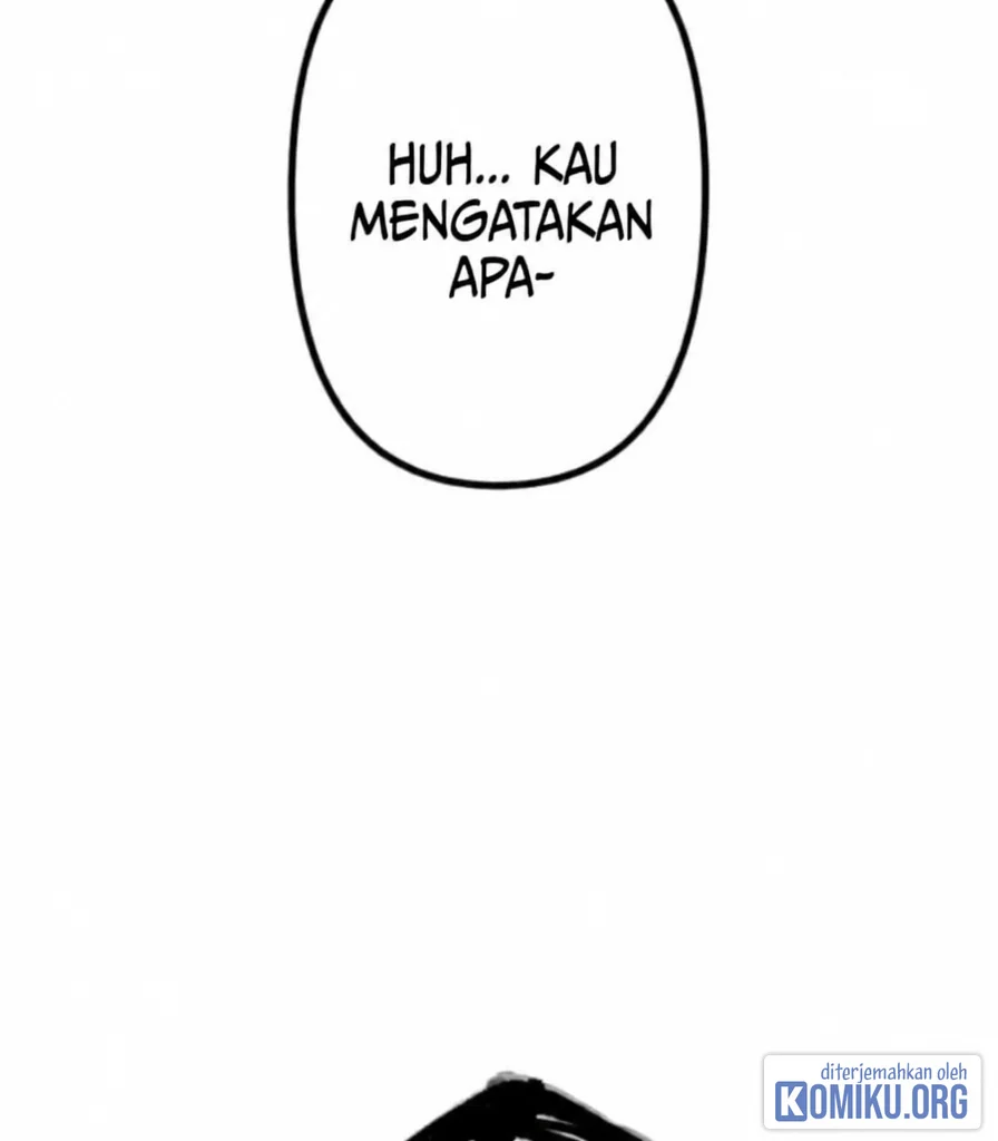 Chapter 1 - halaman 287