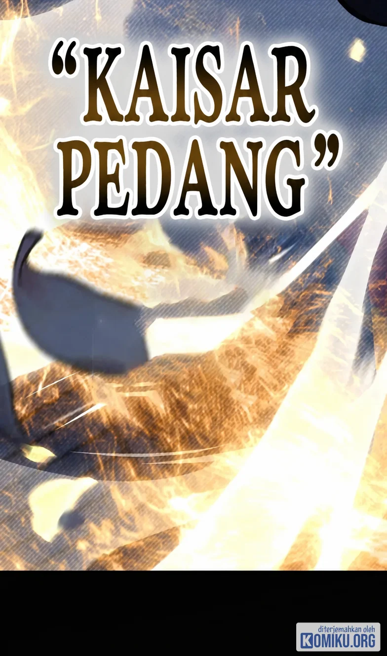 Chapter 1 - halaman 30