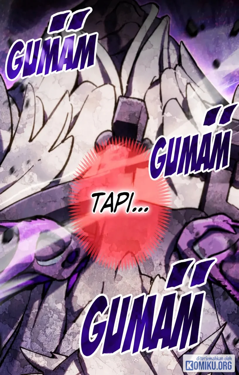 Chapter 1 - halaman 292