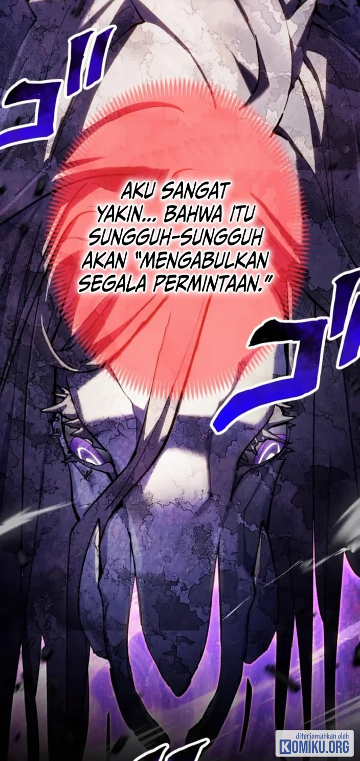 Chapter 1 - halaman 293