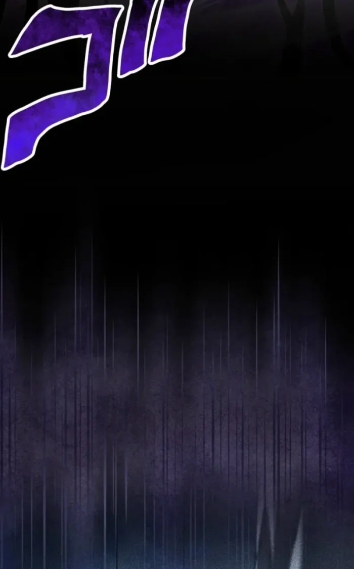 Chapter 1 - halaman 294
