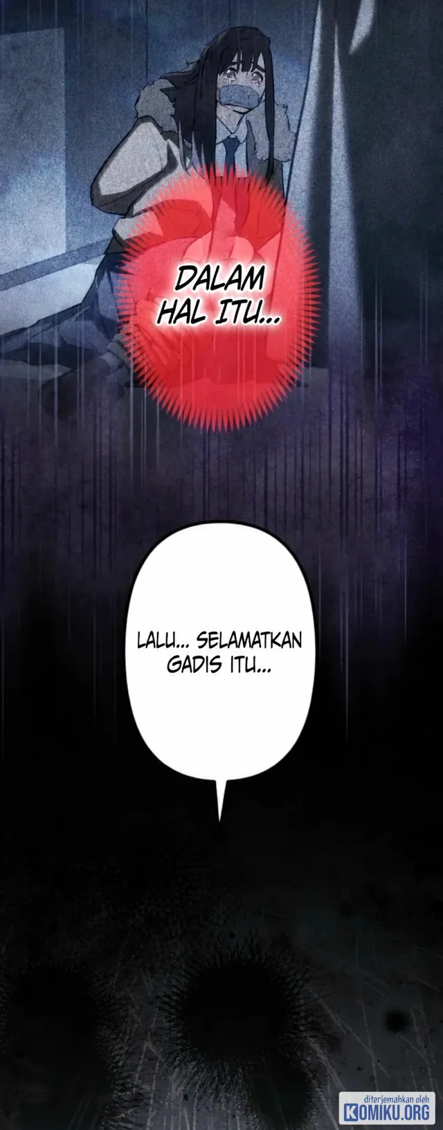 Chapter 1 - halaman 295