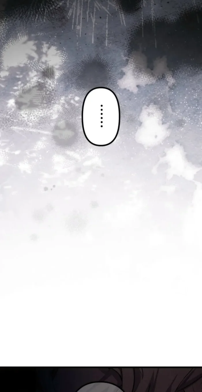 Chapter 1 - halaman 296